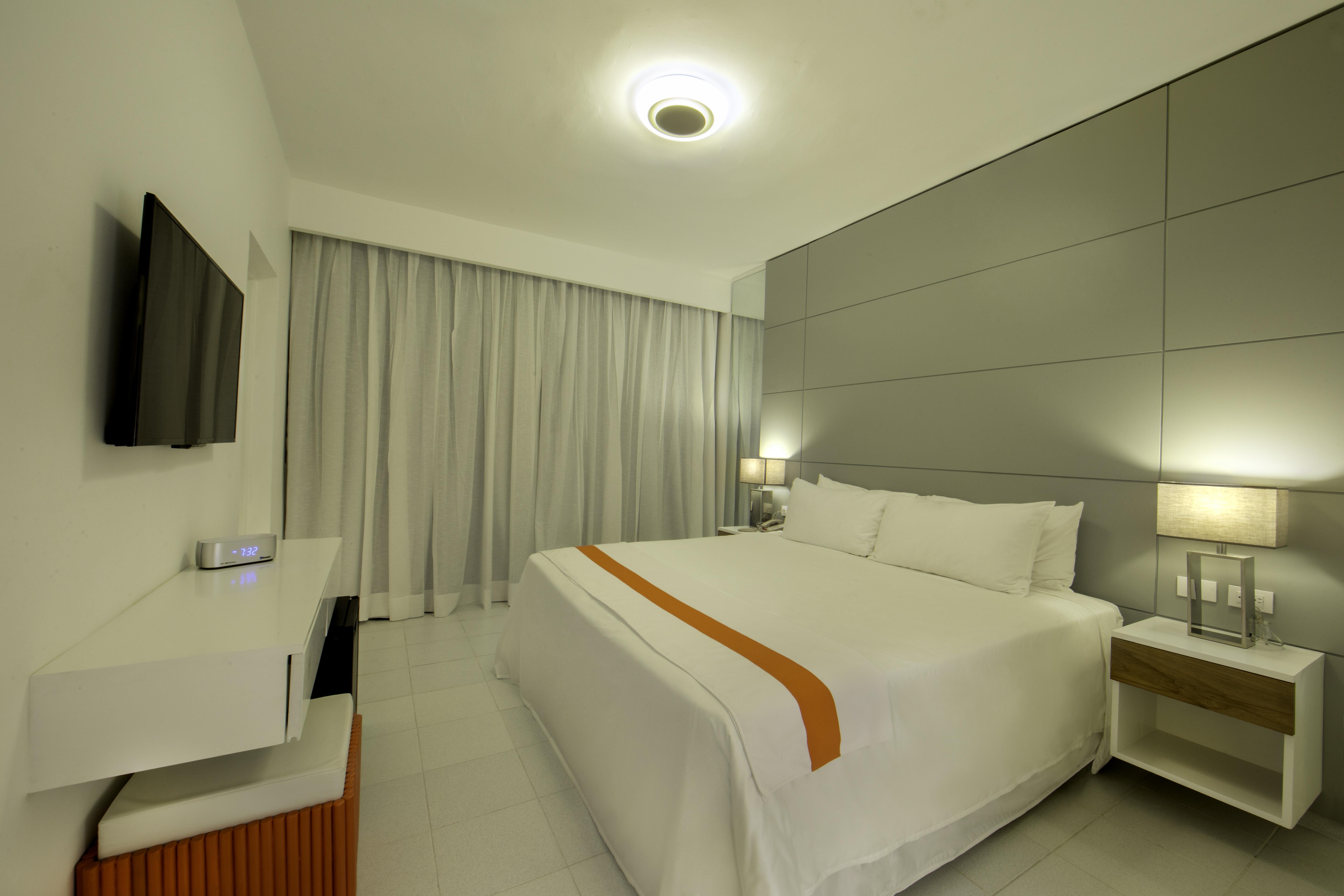 Viva Heavens By Wyndham, A Trademark All Inclusive (Adults Only) Puerto Plata Exterior photo