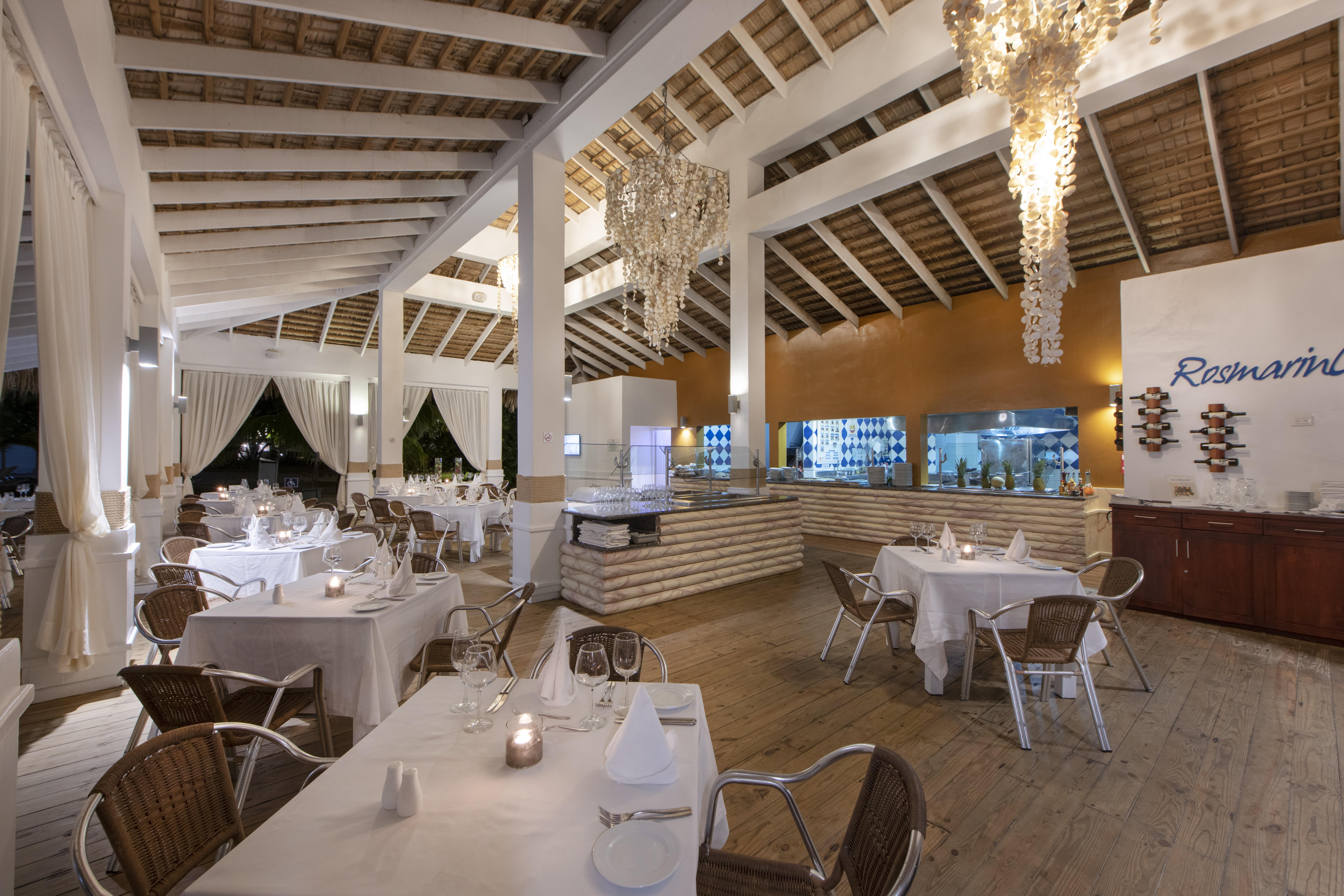 Viva Heavens By Wyndham, A Trademark All Inclusive (Adults Only) Puerto Plata Exterior photo