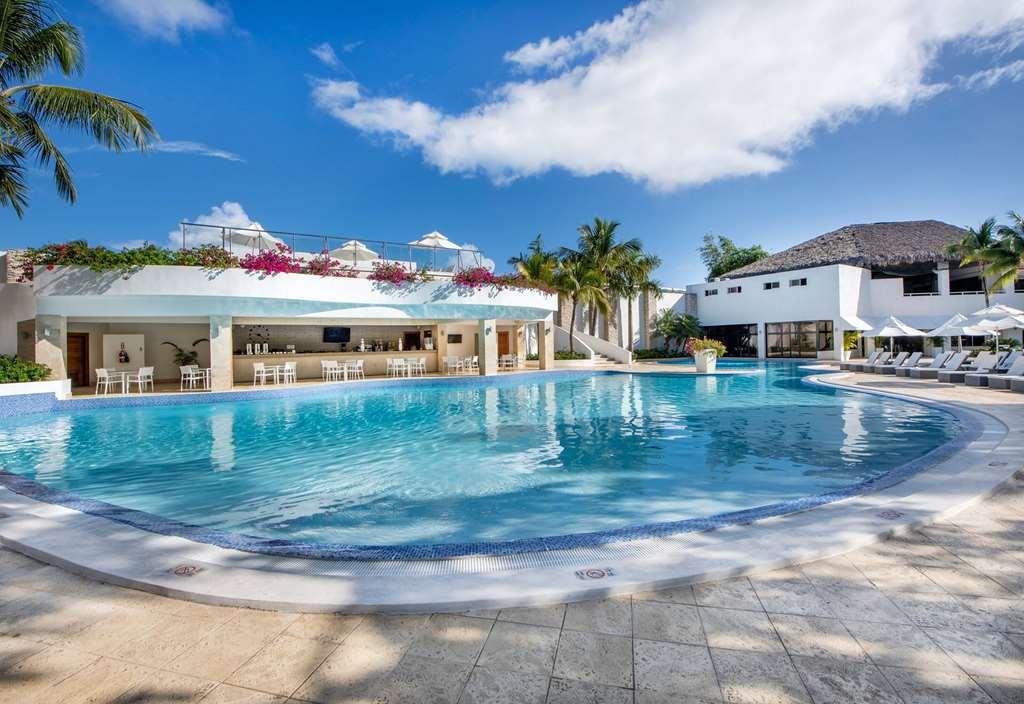 Viva Heavens By Wyndham, A Trademark All Inclusive (Adults Only) Puerto Plata Facilities photo